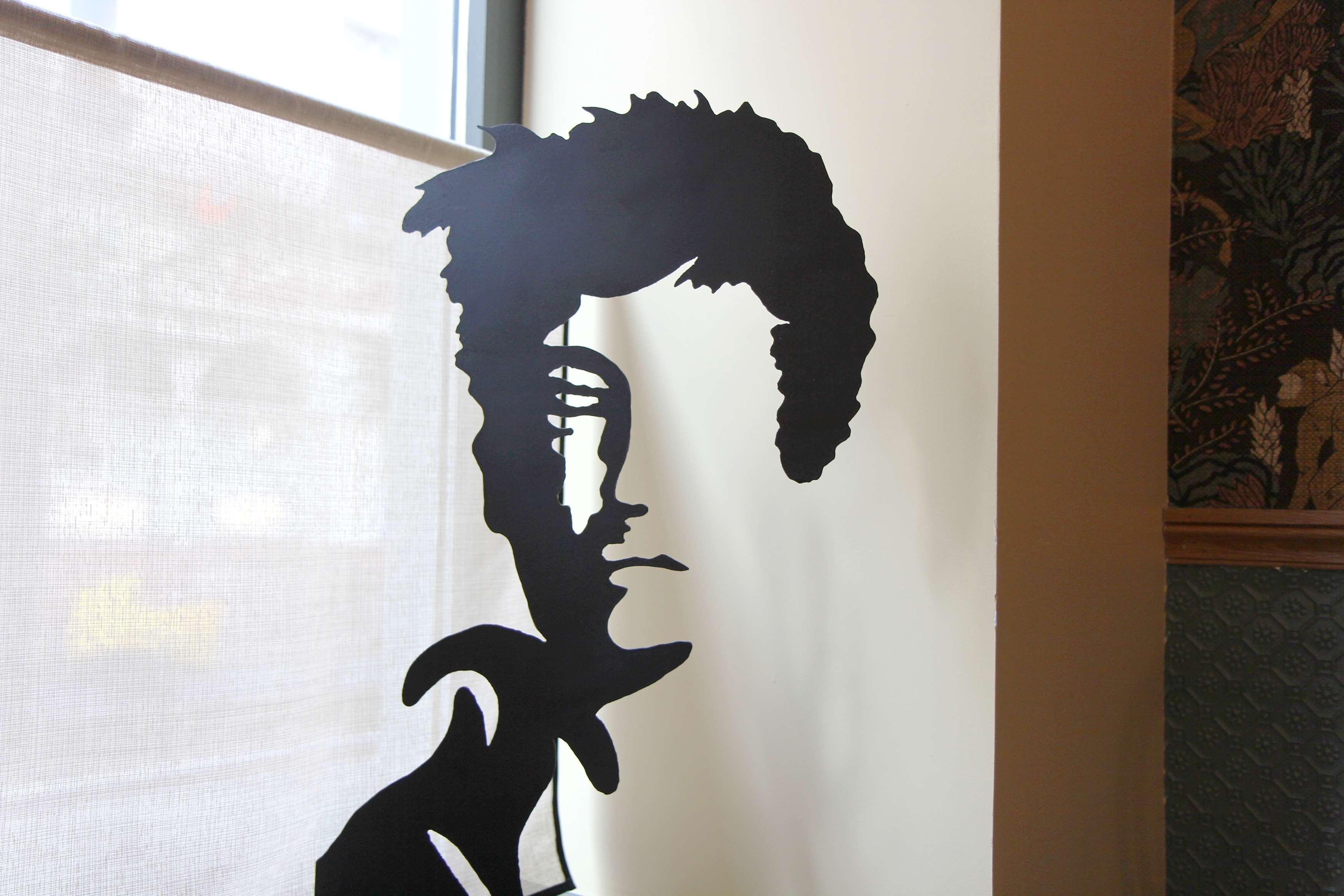 Hotel Litteraire Arthur Rimbaud, BW Signature Collection Paris Dış mekan fotoğraf